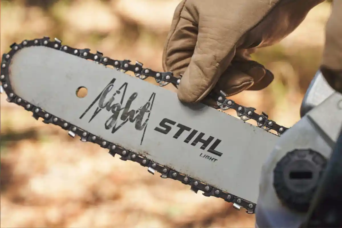 napinanie-lancucha-na_-pilarce-stihl