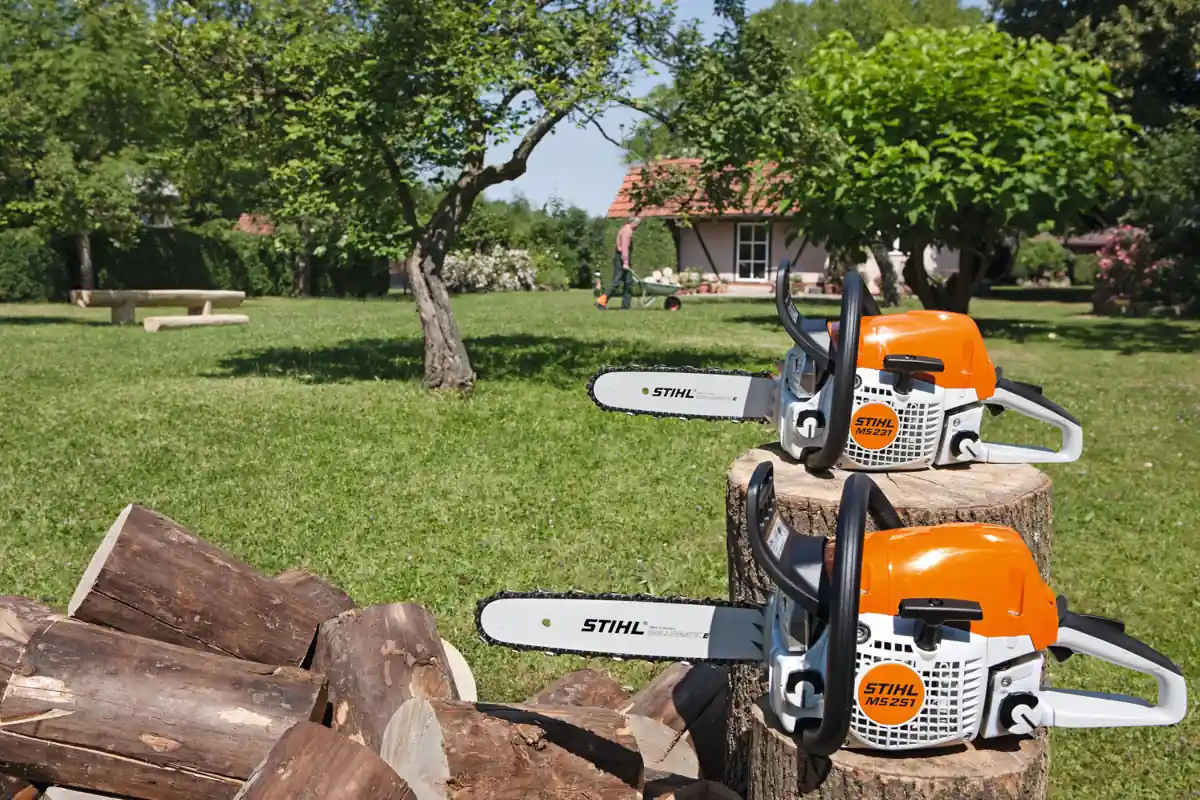 ranking-pilarek-stihl-2025
