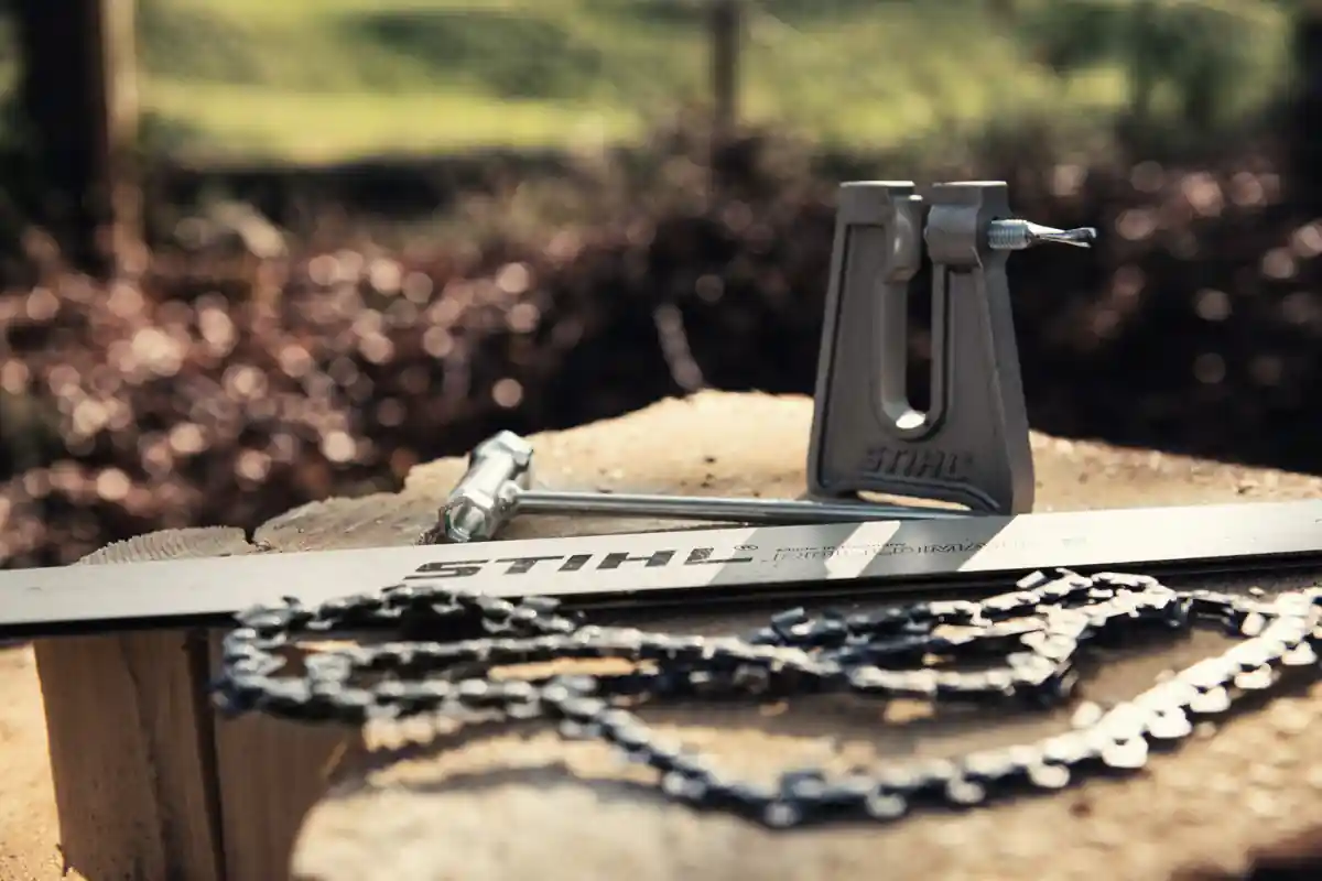 stihl-prowadnica-ms-do-polarki-spalinowej