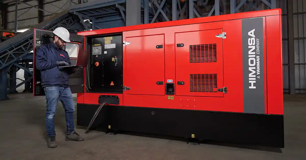 agregat-stacjonarny-himoinsa-przemyslowy-generator-pradu