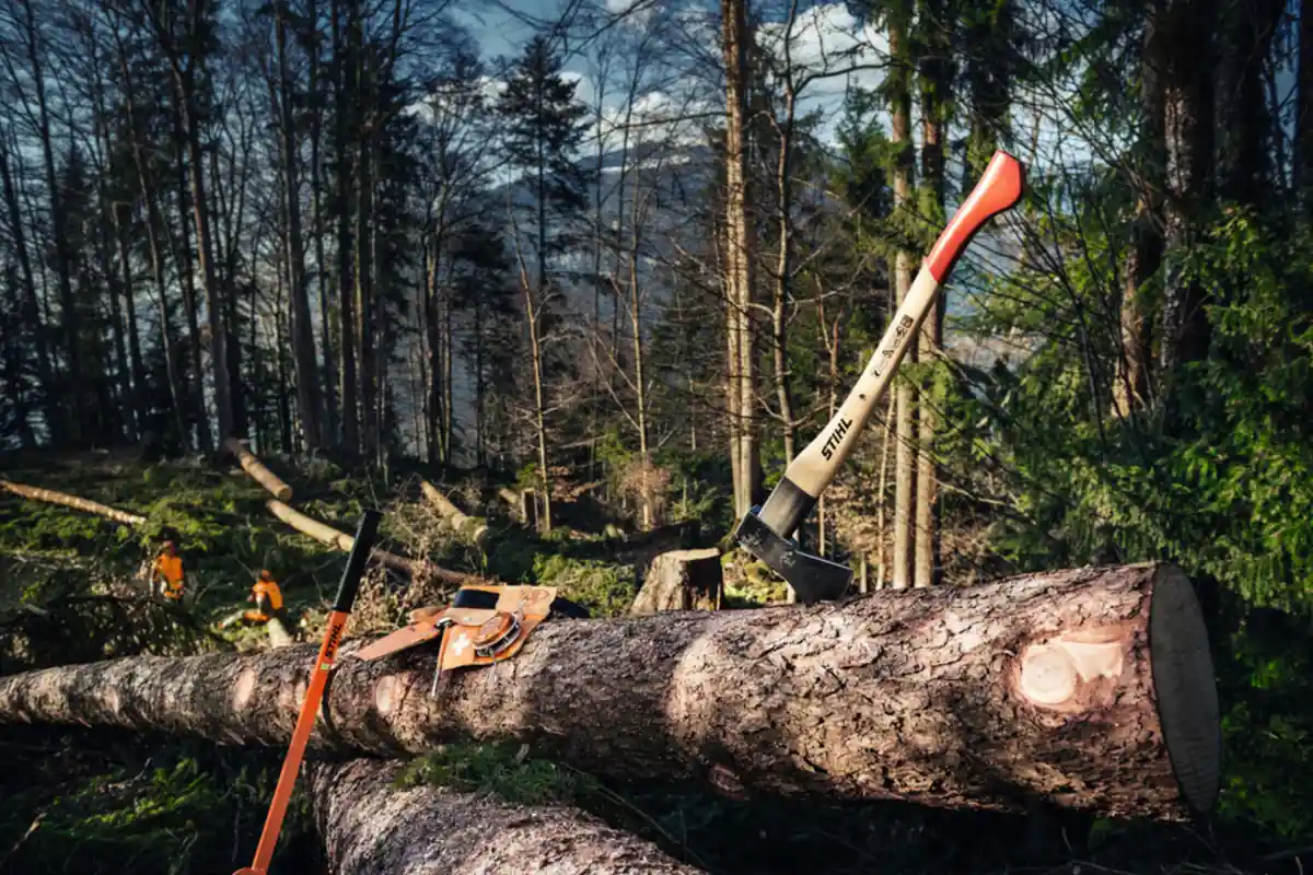  narzedzia-do_-znakowania-drzew