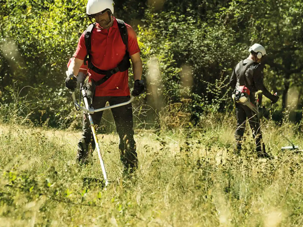  kosa-honda-umk-ueet-4-suwowa