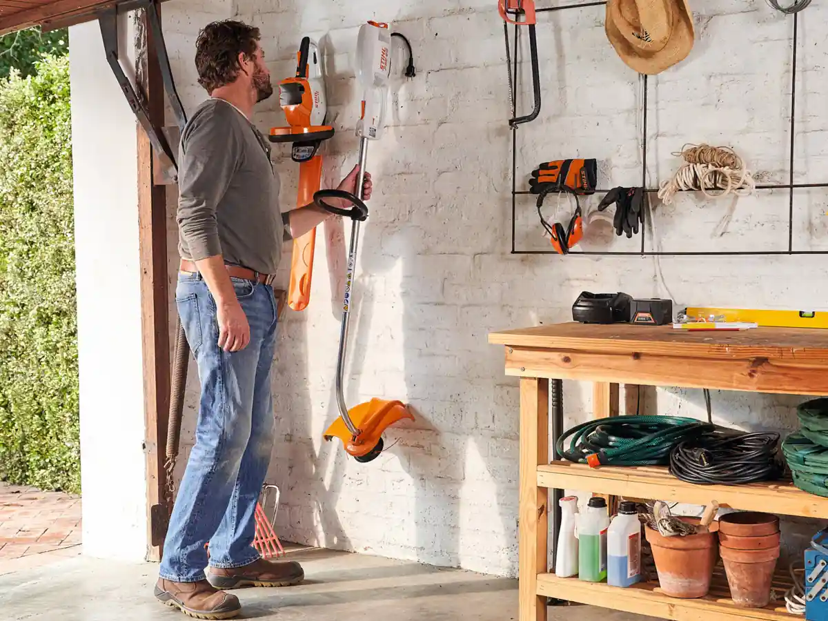  kosa-stihl-fse-81-model-podkaszarki-elektrycznej