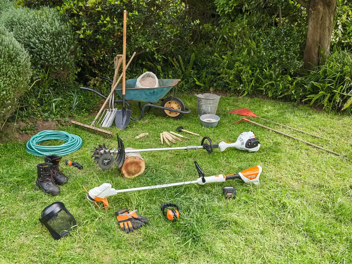  kosa-stihl-narzedzia-do-ogrodu