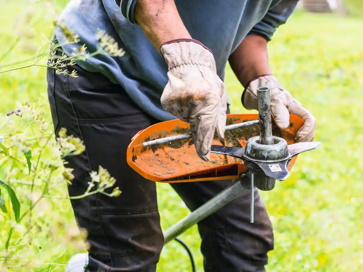  stihl-glowica-wymiana-jednostki-tnacej-glowica