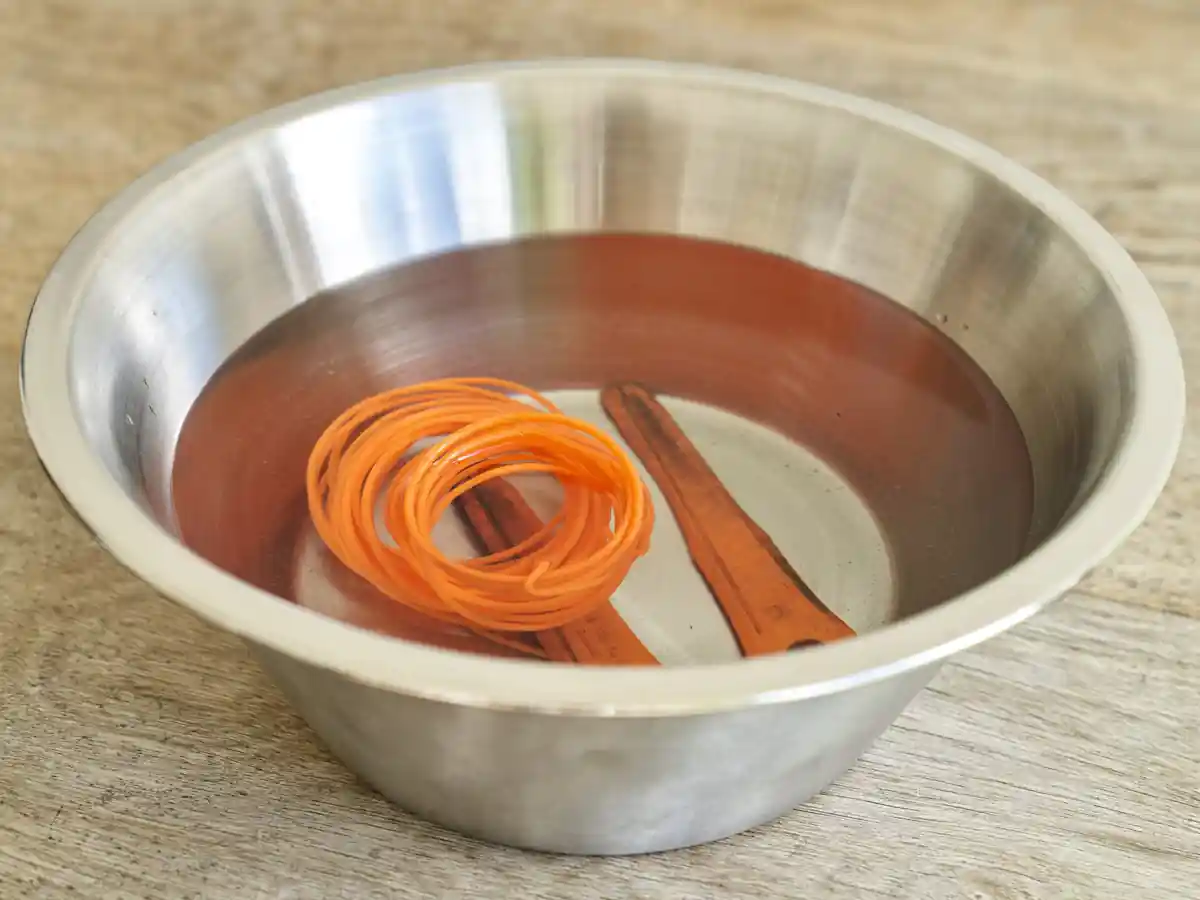  stihl-zylka-kosa-moczenie-w-wodzie.