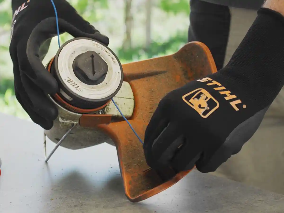  wymiana-zylki-w-glowicy-stihl