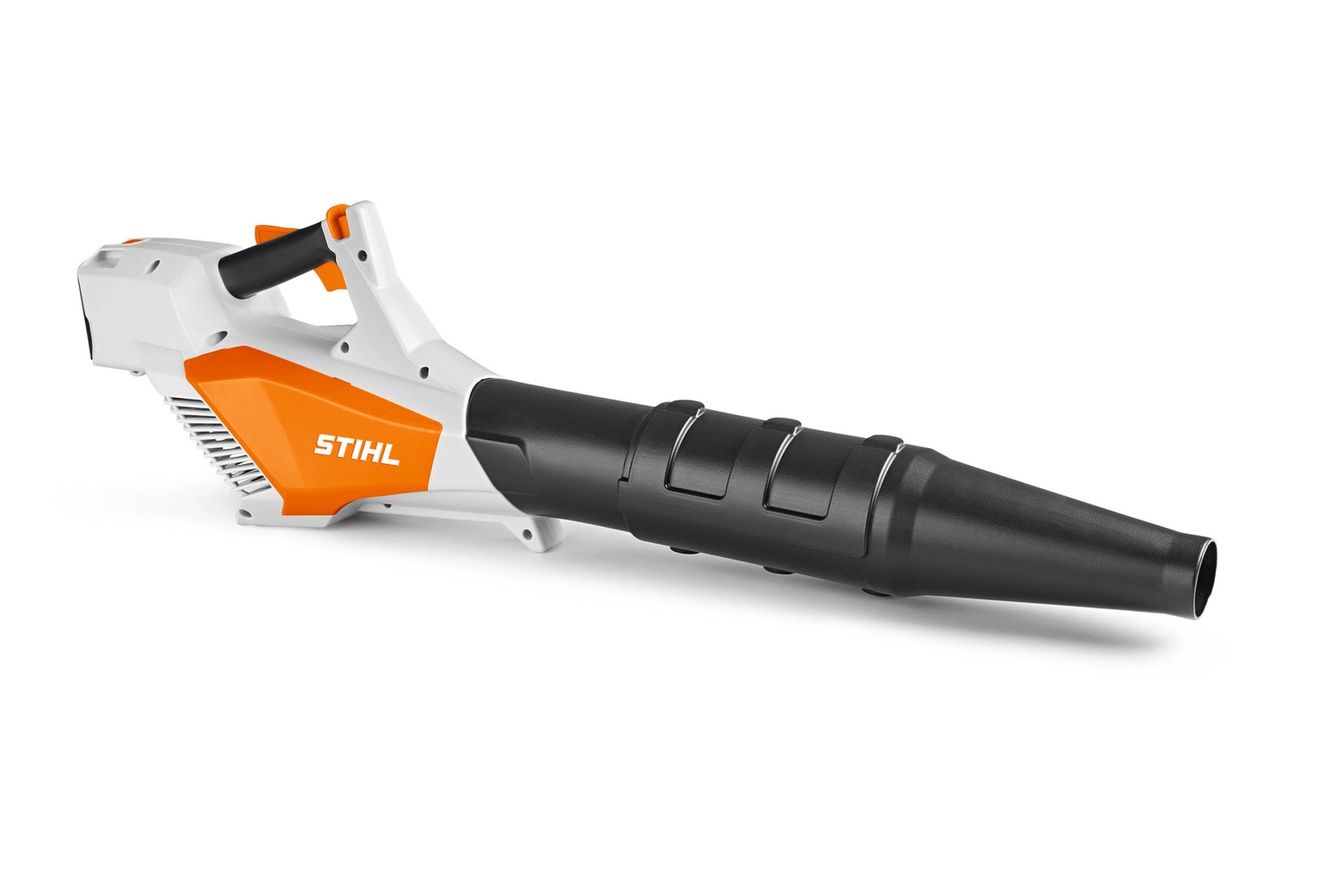 STIHL-Dmuchawa-zabawka