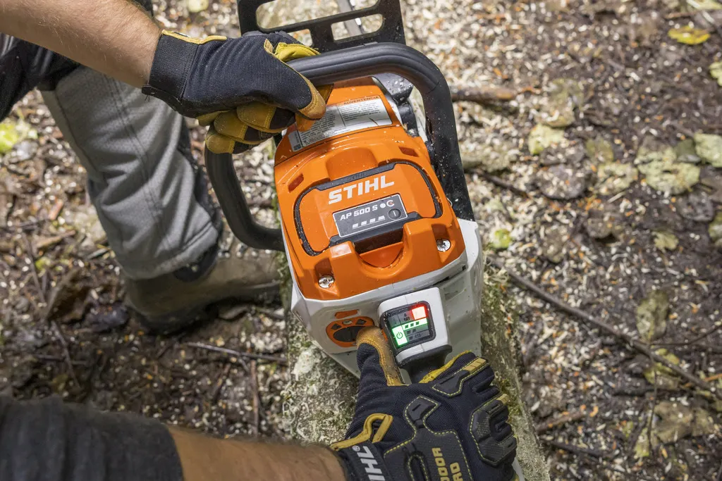  msa-300-pilarka-akumulatorowa-profesjonalna