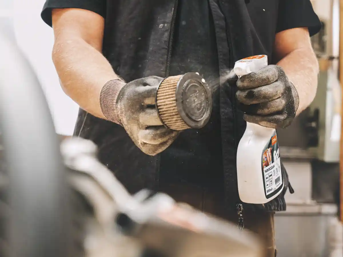 filtr-srodek-do-czyszczenia-stihl