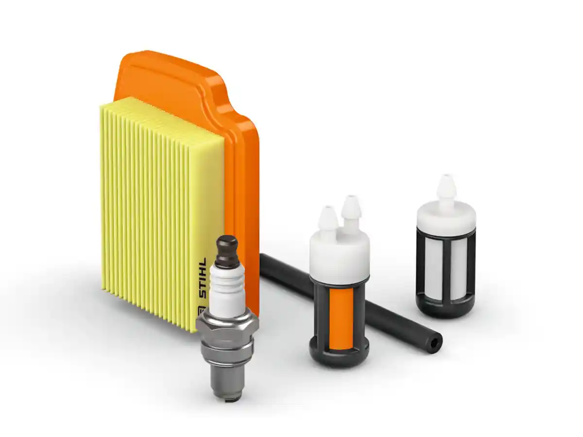 zestaw-serwisowy-stihl-filtr-swieca