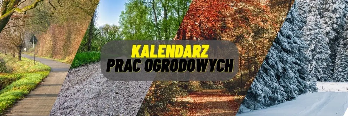  Kalendarz_prac_ogrodowych