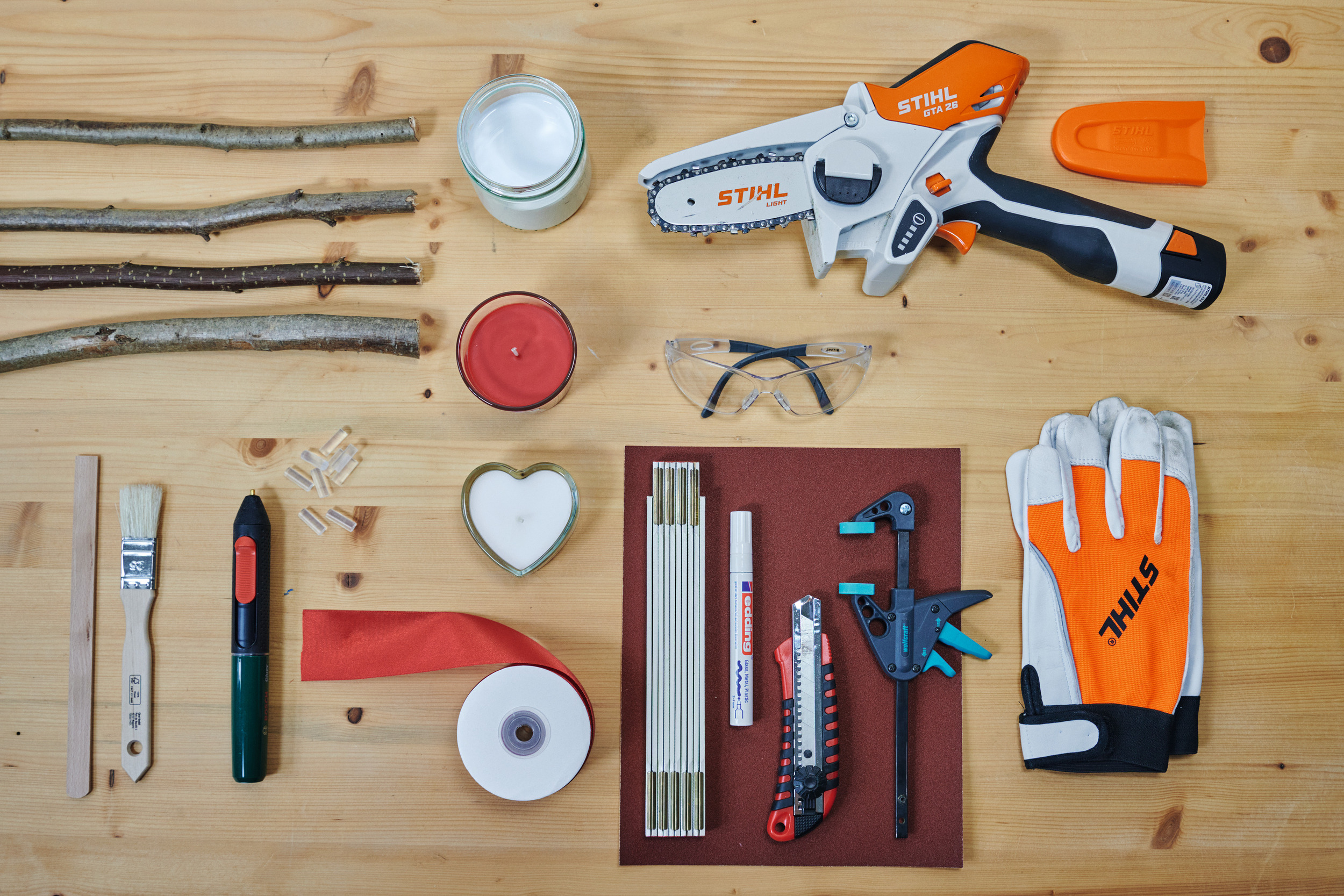 Elektroniczny prezent? Praktyczny upominek - pomysł na gadżet