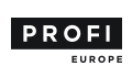 PROFIEUROPE