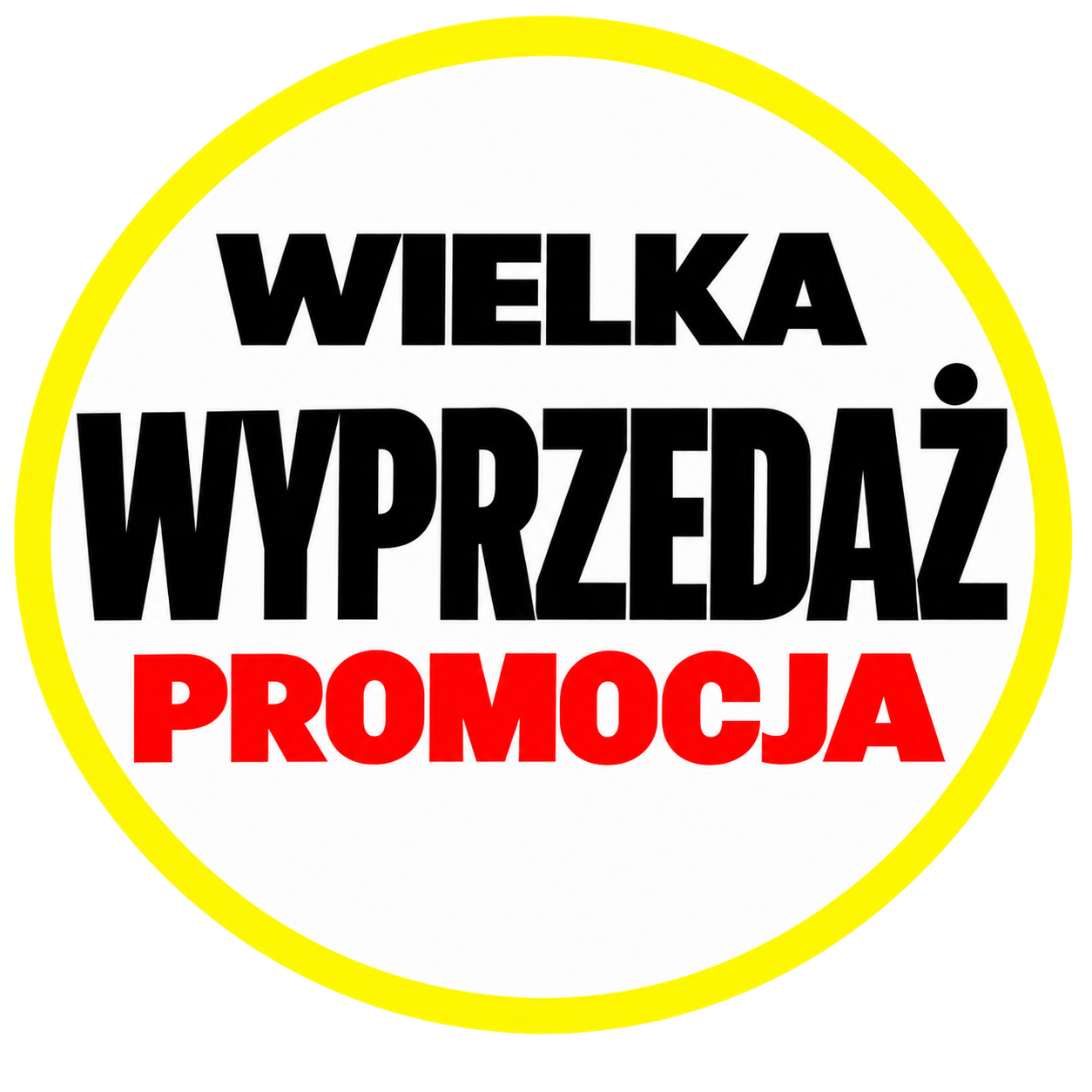 https://abexil.pl/pol_m_Okazje-2442.html