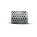 Pokrętło regulacyjne 416L