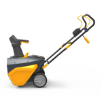 STIGA ST 700 AE – odśnieżarka akumulatorowa