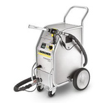 Karcher IB 7/40 Advanced - urządzenie do czyszczenia suchym lodem