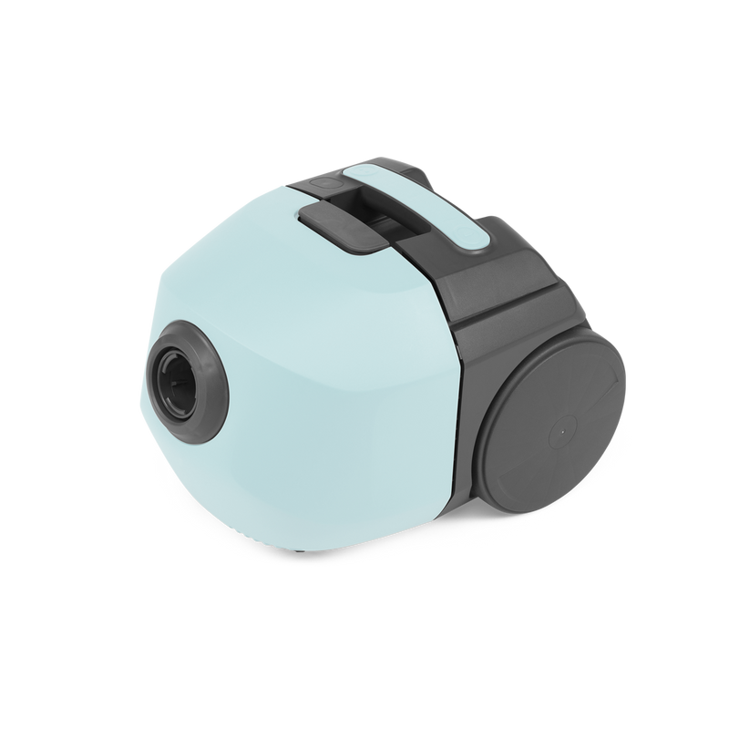 PROFI P11.5 odkurzacz profesjonalny do domu