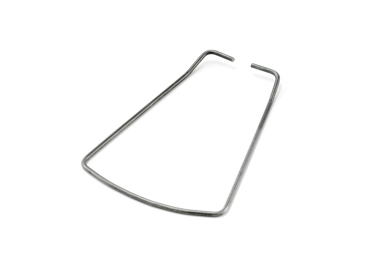 STIHL Pałąk FSA 56, FSE 52