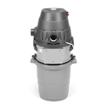 Odkurzacz centralny Profi P43.1 1870 W AMETEK