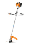 STIHL FS 261 – kosa spalinowa, AC 46-2