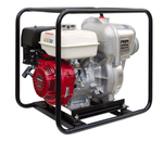 HONDA Pompa wody QP-402