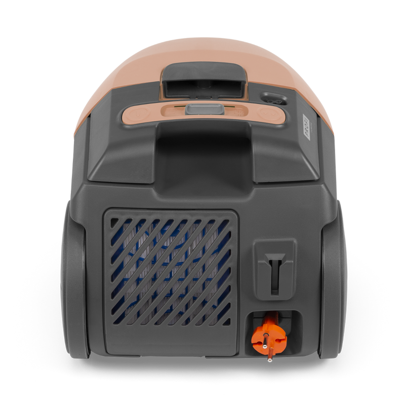 PROFI P11.0Y odkurzacz profesjonalny do domu