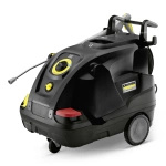 Karcher HDS 7/16-4 C anniversary edition *EU-I – profesjonalna myjka ciśnieniowa