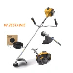 STIGA BC 730 B – kosa spalinowa