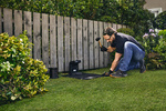 STIHL Install KIT 2 PLUS IMOW