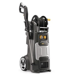 STIGA HPS 550 R - myjka ciśnieniowa