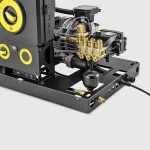 Karcher HD 8/18-4St *EU – stacjonarna myjka ciśnieniowa