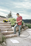 Karcher K 4 Compact