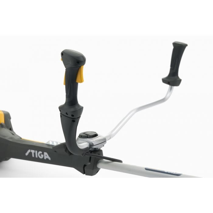 STIGA BC 750 B – kosa spalinowa