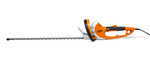STIHL HSE 71, Nożyce elektryczne, 70 cm