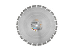 STIHL Tarcza diamentowa, D-BA90 Ø 400mm/16"