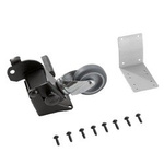 Układ jezdny BD 530 XL