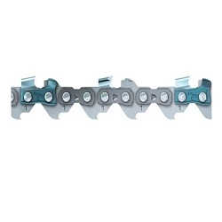 STIHL Łańcuch do przecinarki GTA 26 1/4" 1,1 Picco Micro 3 / 28 ogniw