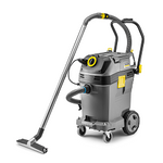 Karcher NT 50/1 Mwf - odkurzacz uniwersalny