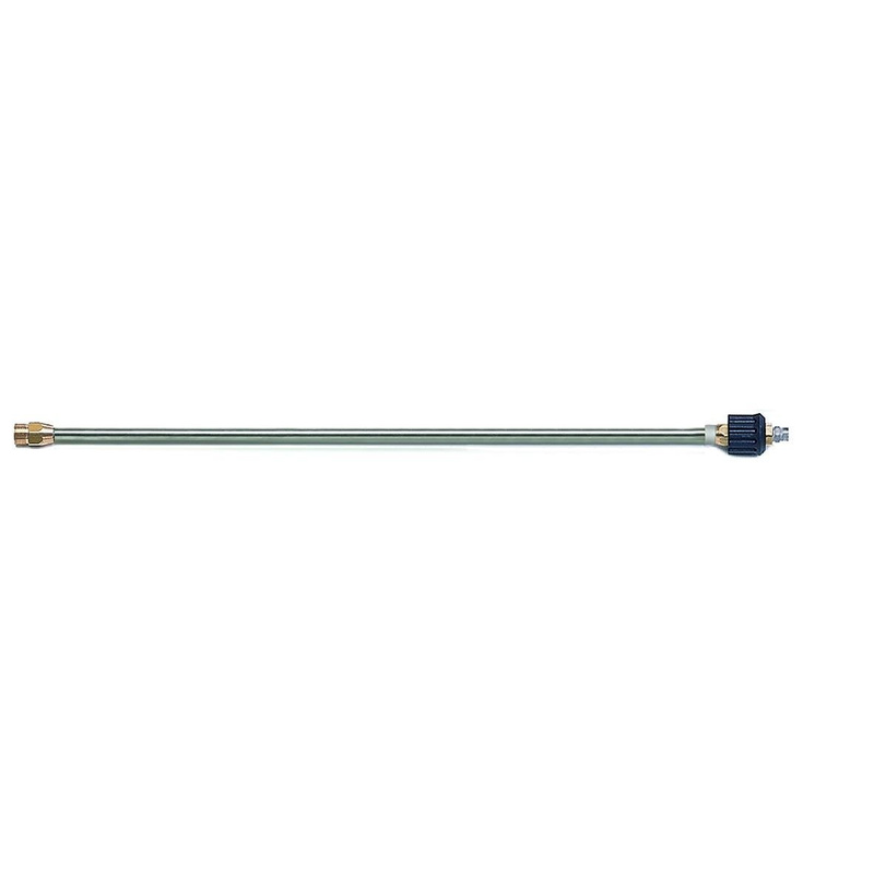 Kranzle Lanca z regulowaną dyszą 12395-D25055