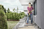 Karcher RM 555 środek uniwersalny 5L