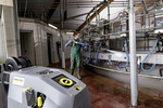 KARCHER HDS 12/18-4S *EU-I