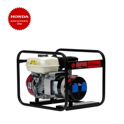 HONDA Agregat prądotwórczy EP 3300