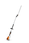 STIHL HLA 135 - Nożyce akumulatorowe na wysięgniku  z systemem AP. dł. 249 cm