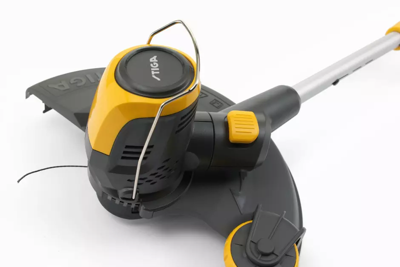 STIGA GT 500e – podkaszarka akumulatorowa