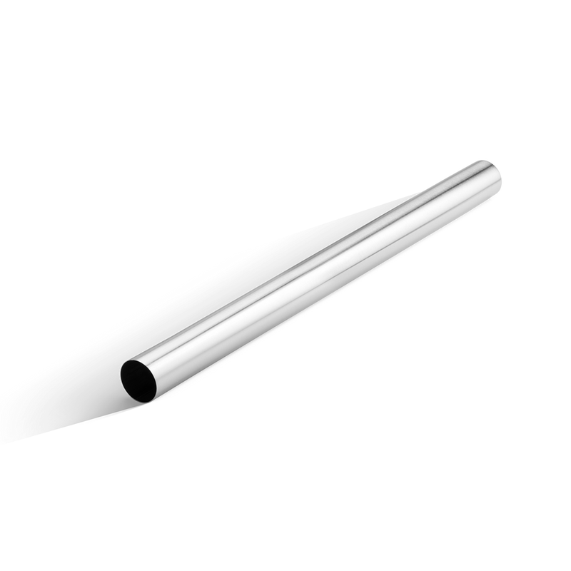 PROFI P45C.80W odkurzacz przemysłowy