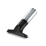 Karcher Surface brush PP 24 mm DN40