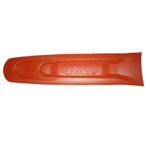 STIHL Osłona prowadnicy 30-35 cm 3005