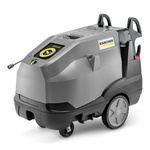 Karcher HDS 12/18-4 S *EU-I - profesjonalna myjka ciśnieniowa